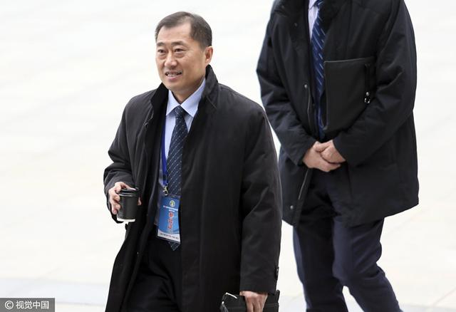 主演章子怡也感叹：;他们是有坚持、有毅力、有梦想的人，是真正的英雄，拍摄过程中我能感受到所有人都被点燃了，大家都把自己的全部热情投入到角色当中